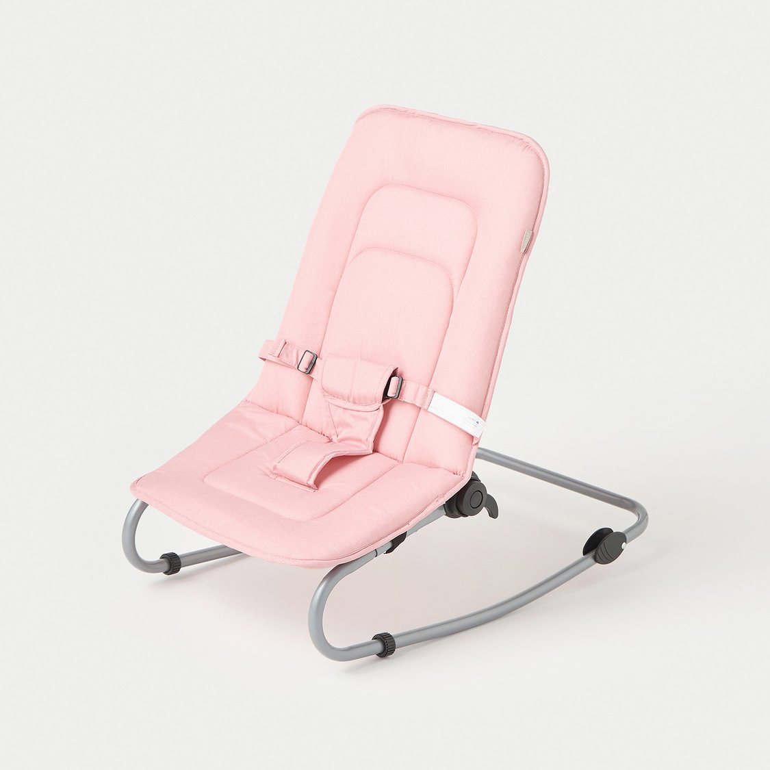 Juniors Serene Baby Rocker