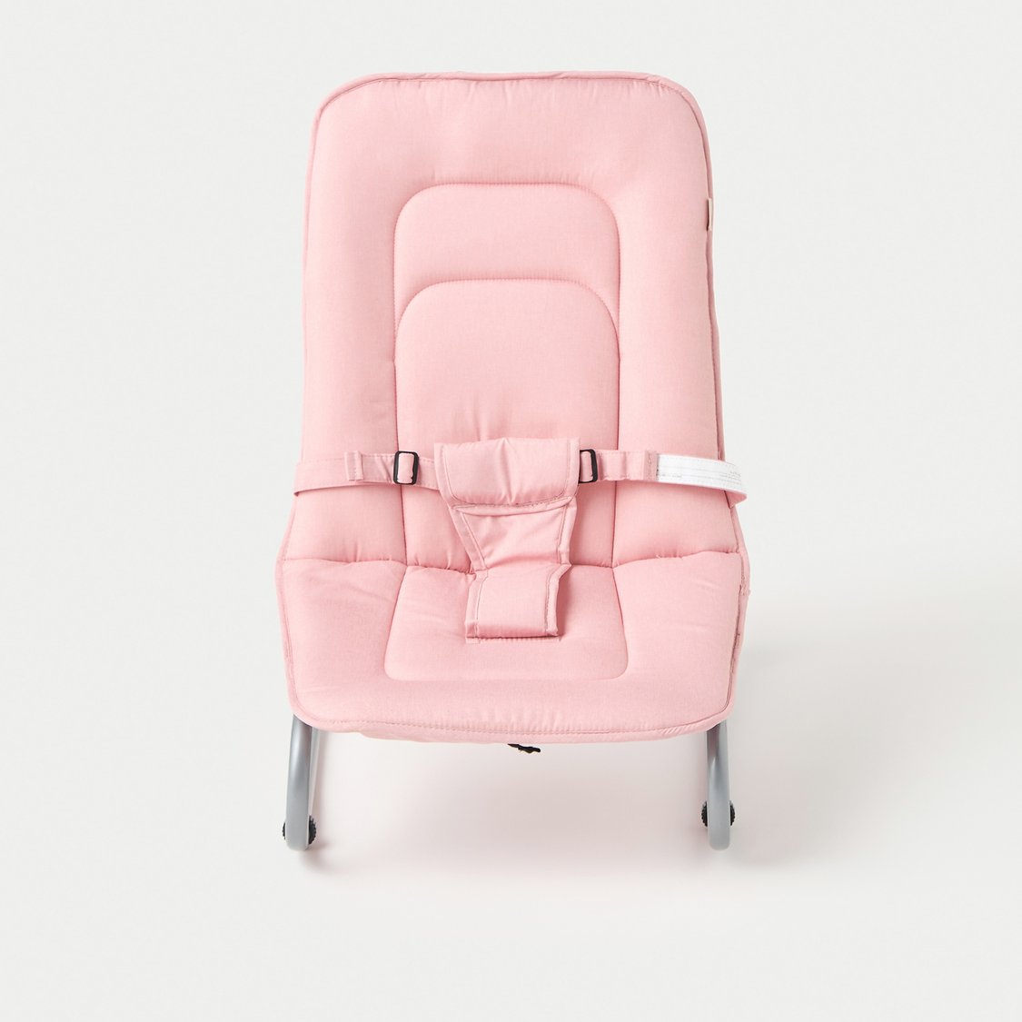 Juniors Serene Baby Rocker