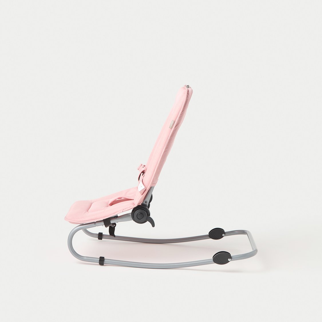 Juniors Serene Baby Rocker