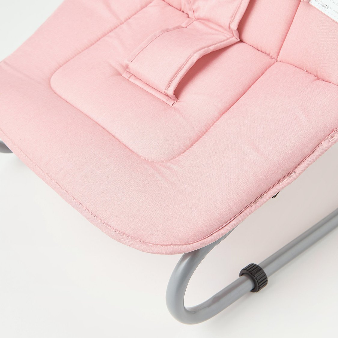 Juniors Serene Baby Rocker