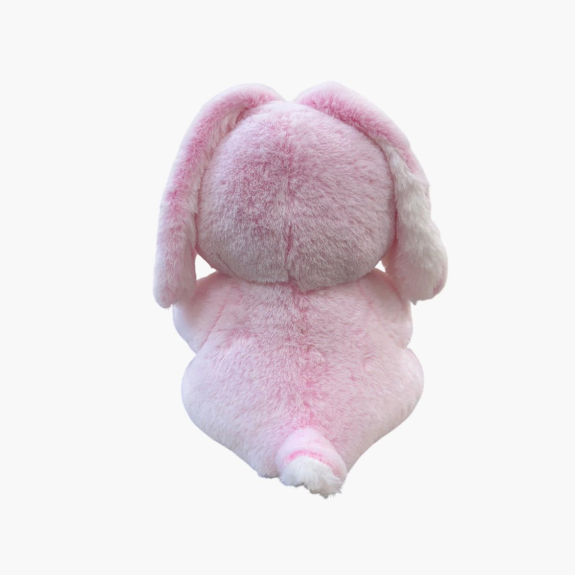 Luvu Huggable Bunny Soft Toy