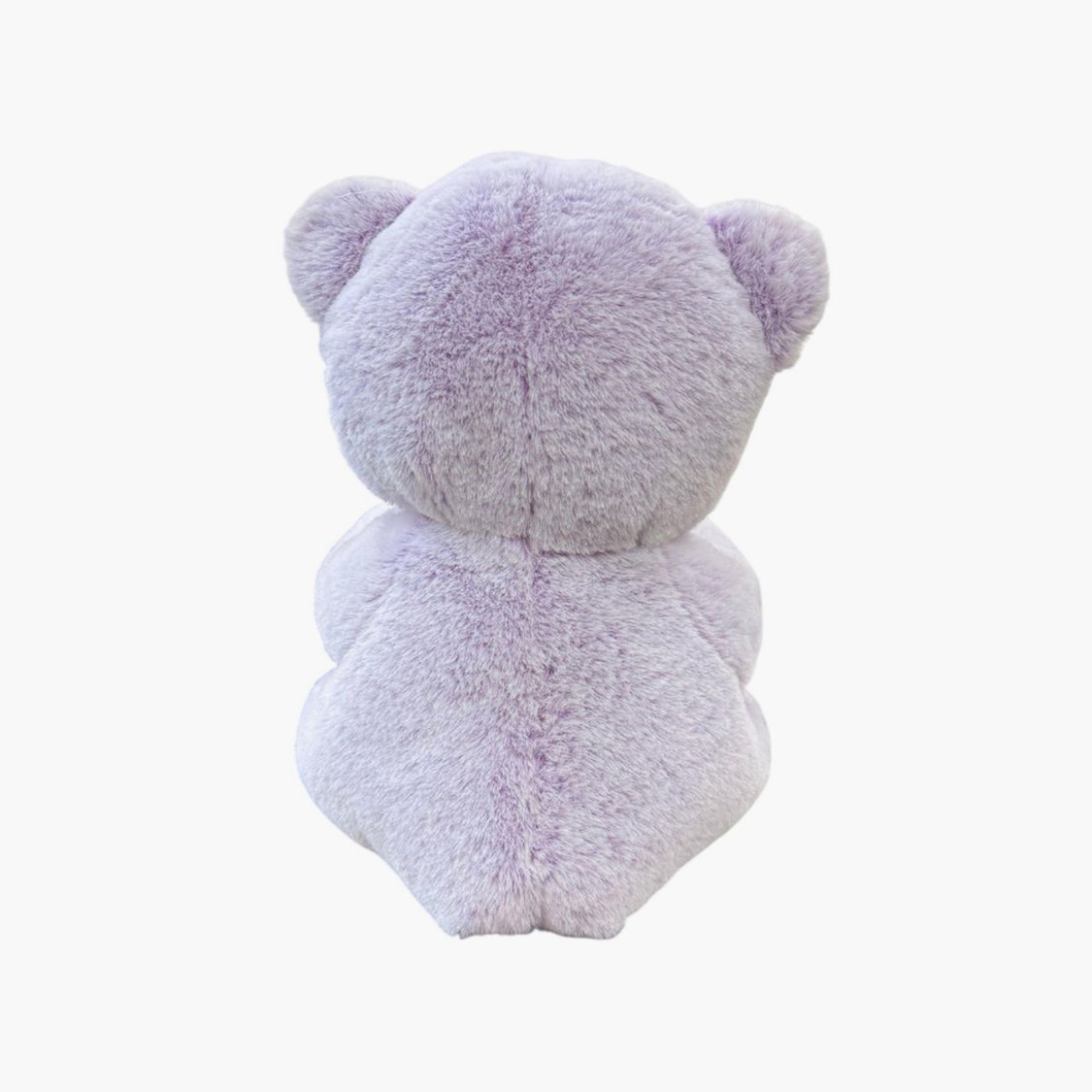 Luvu Huggable Teddy Soft Toy