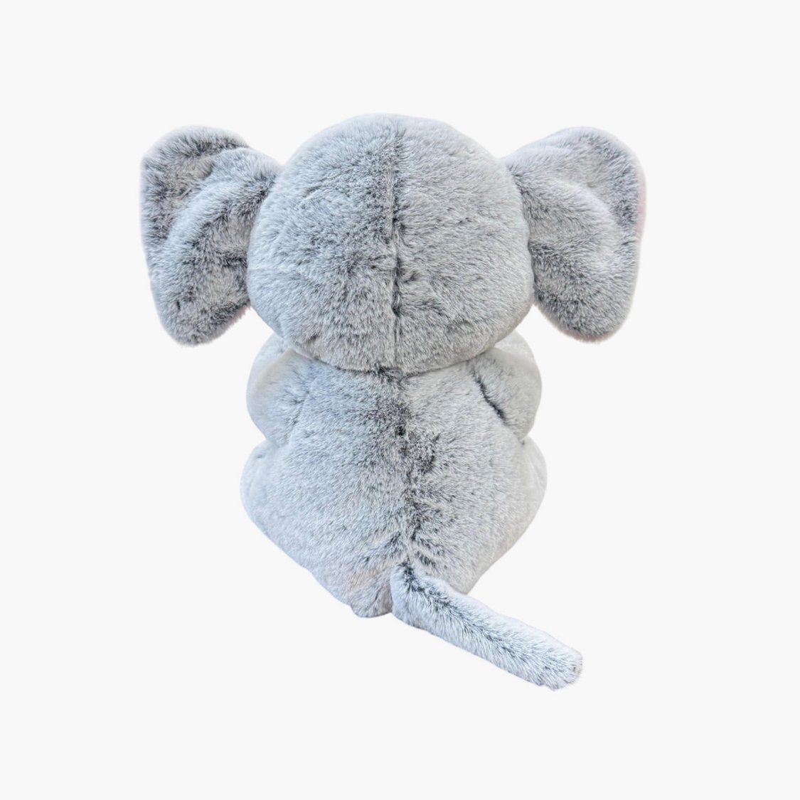 Luvu Huugable Elephant Soft Toy