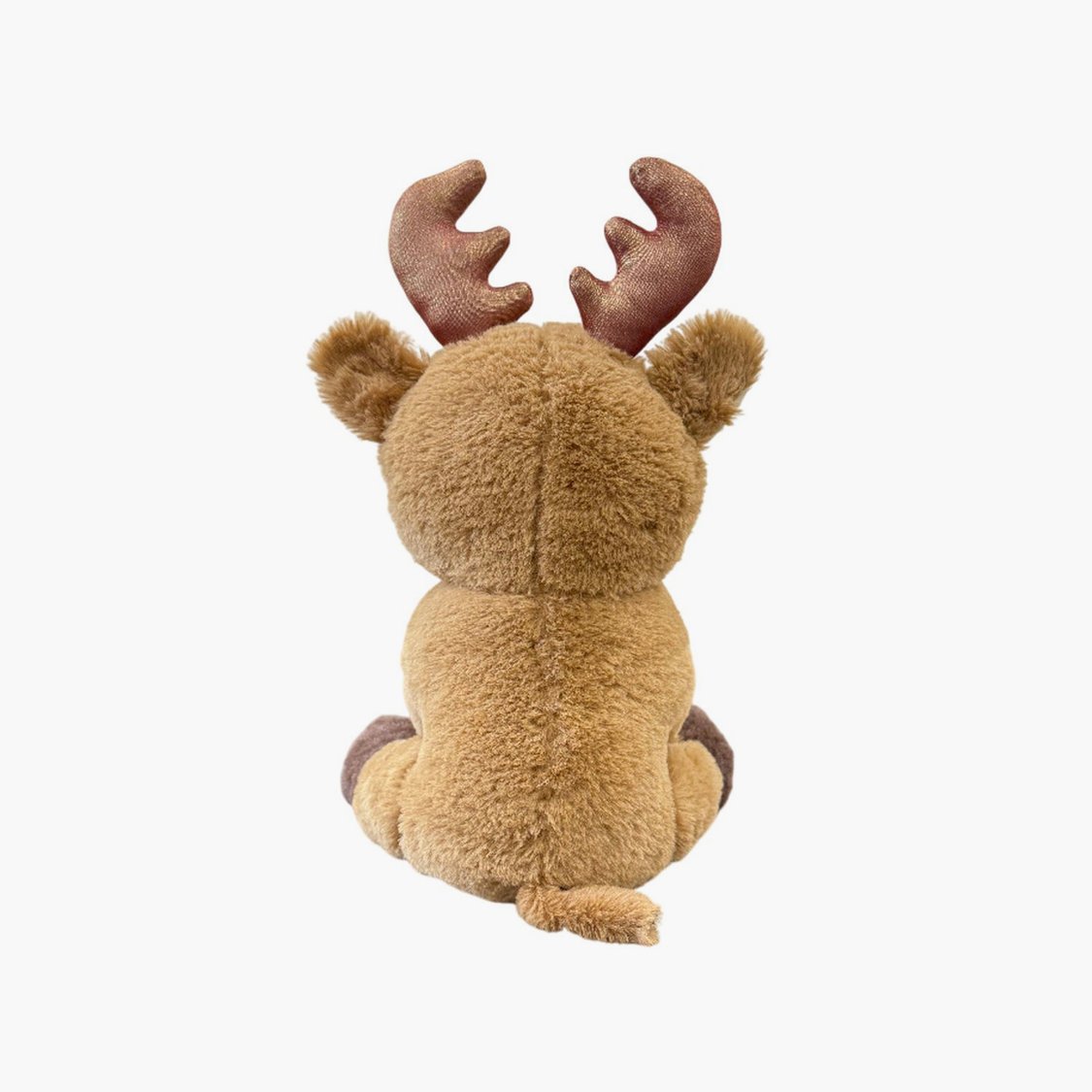 Luvu Reindeer Soft Toy