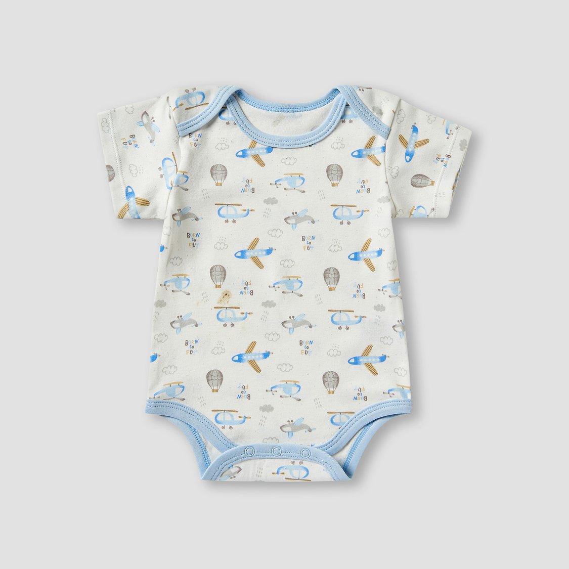 Juniors 9-Piece Assorted Clothing Gift Set