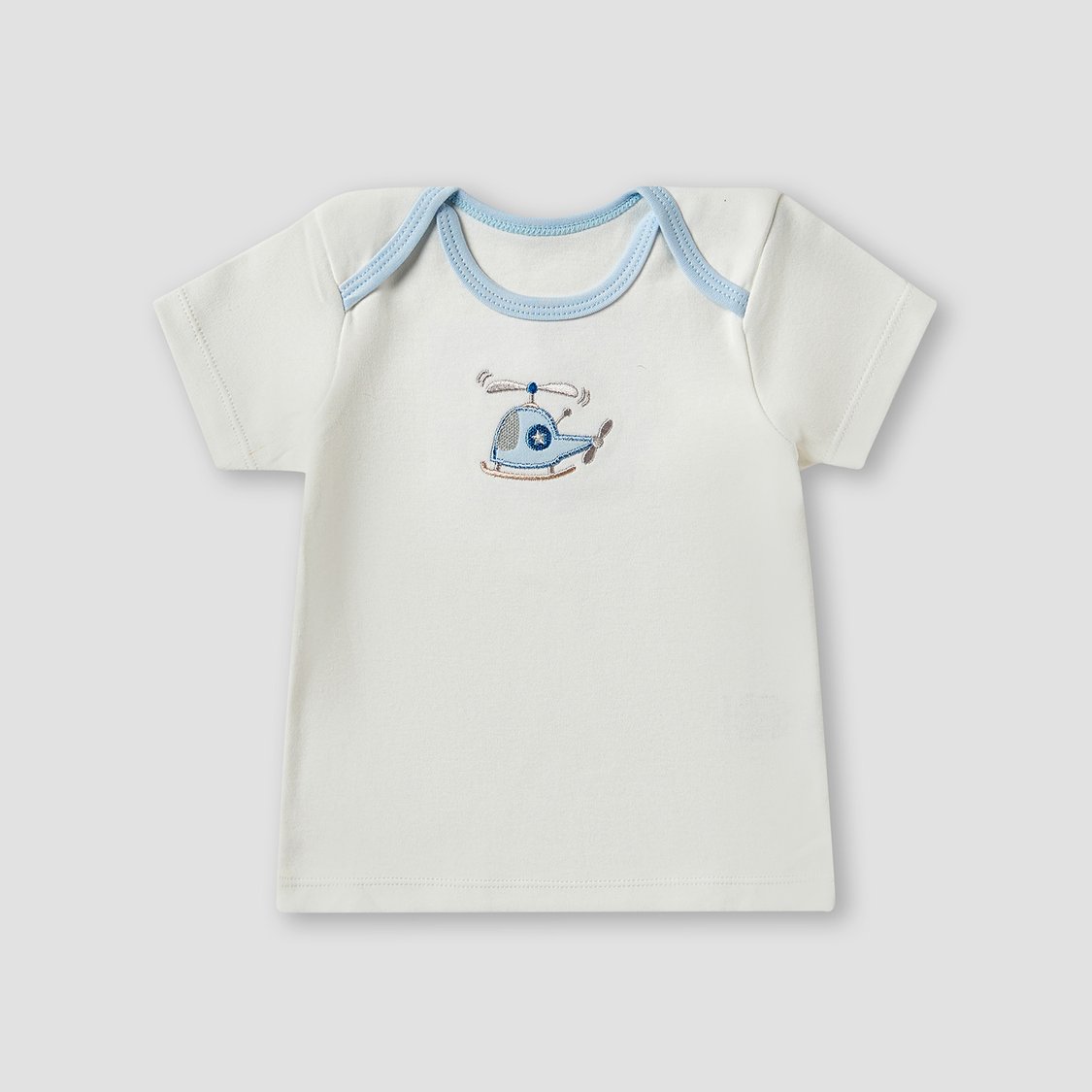 Juniors 9-Piece Assorted Clothing Gift Set