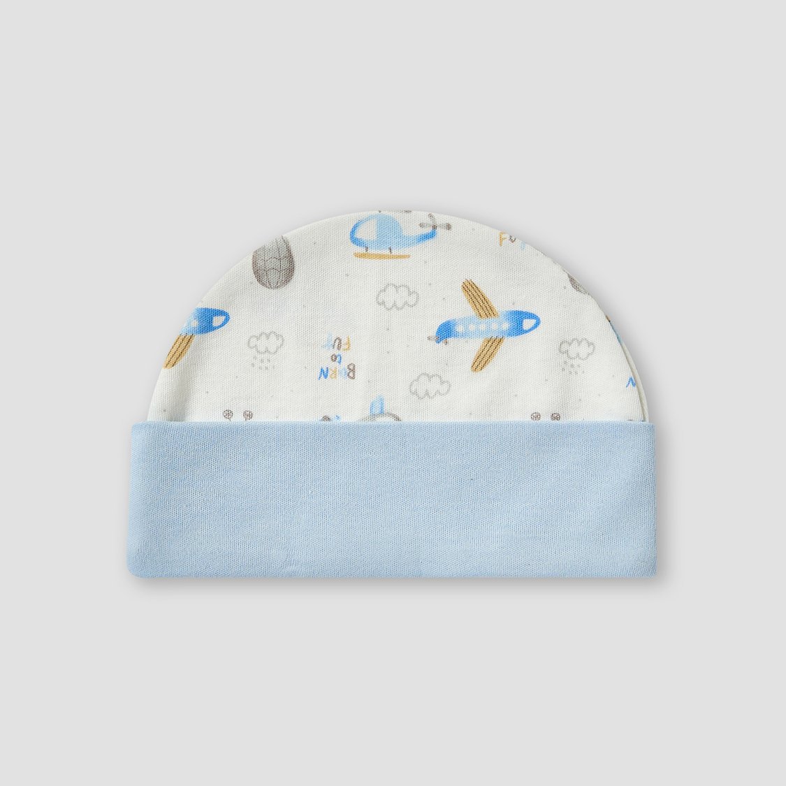Juniors 9-Piece Assorted Clothing Gift Set