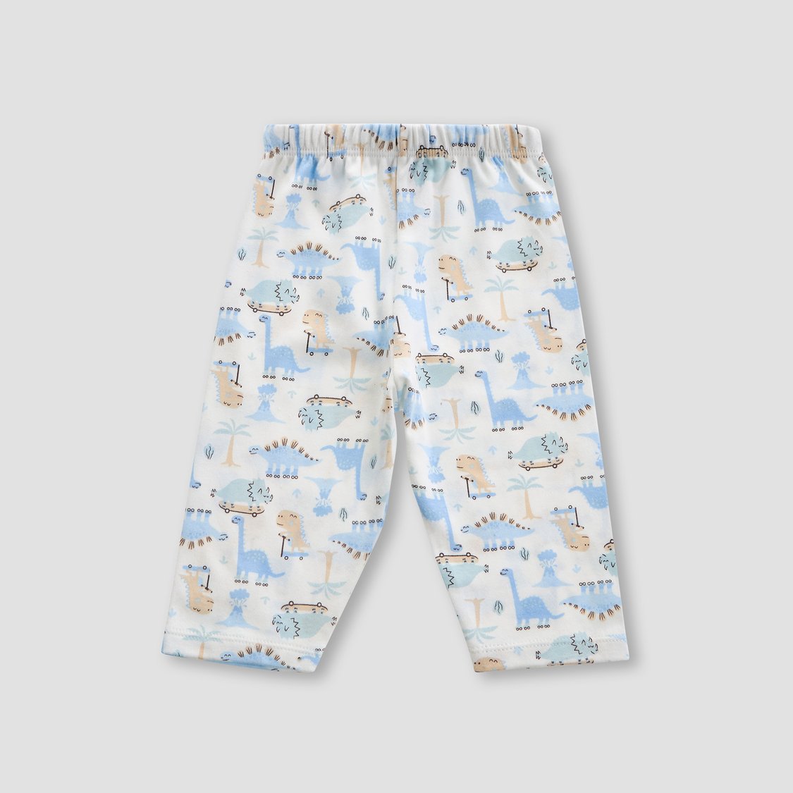 Juniors 12-Piece Assorted Clothing Gift Set