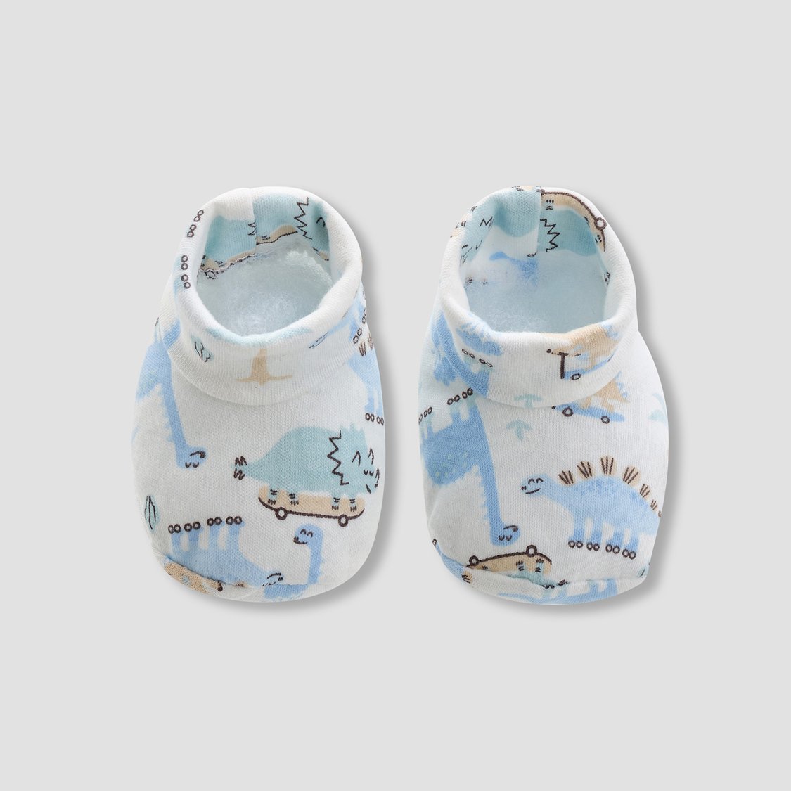 Juniors 12-Piece Assorted Clothing Gift Set