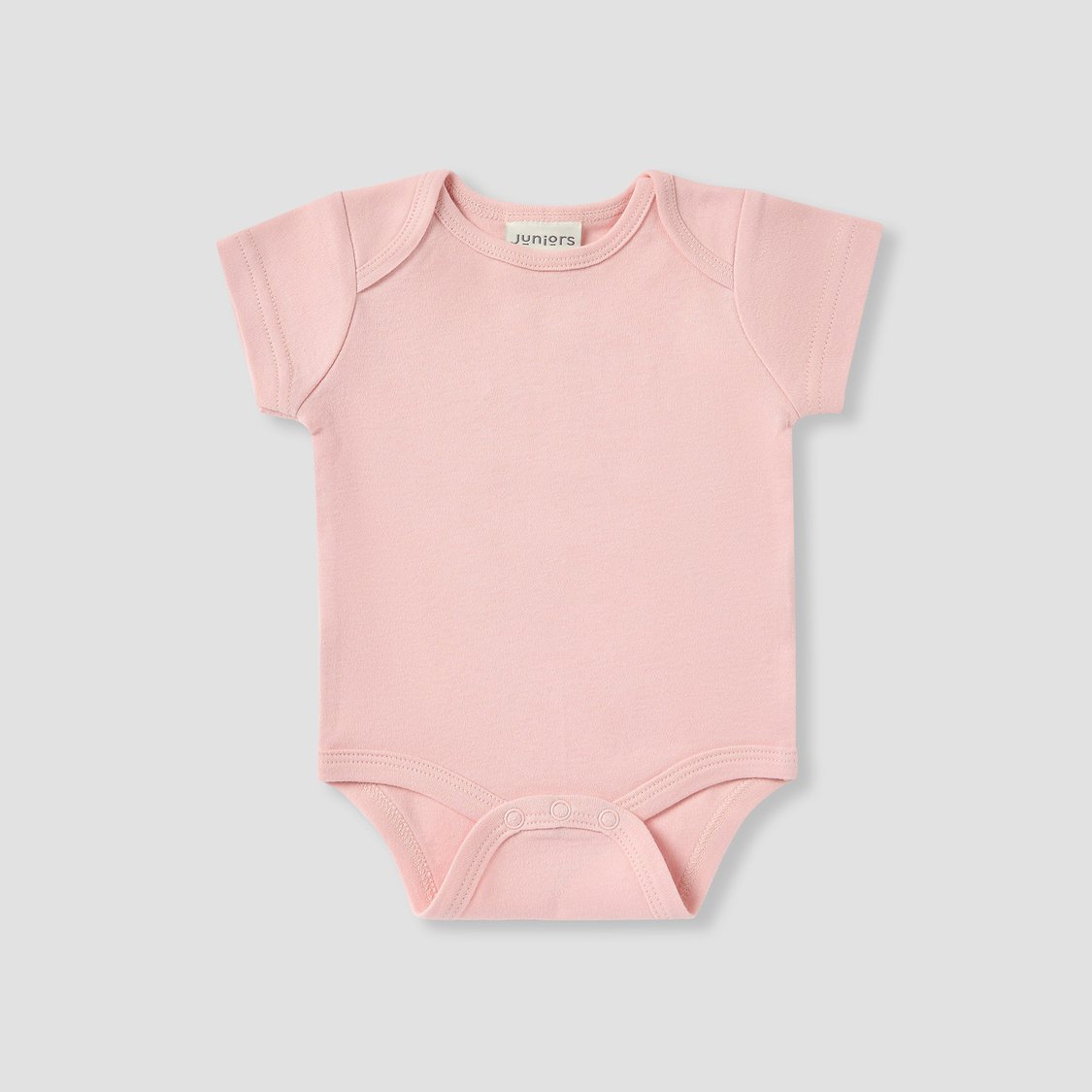 Juniors 7-Piece Printed Clothing Gift Set