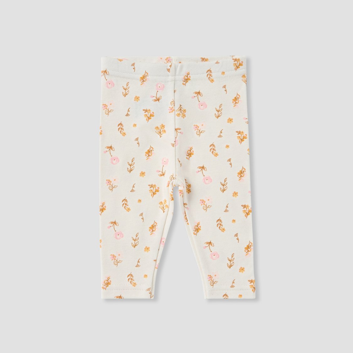 Juniors 7-Piece Printed Clothing Gift Set