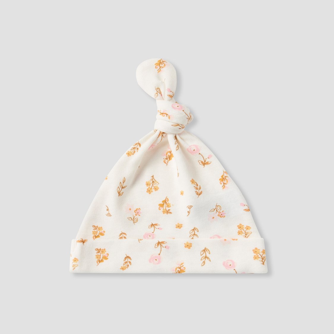 Juniors 7-Piece Printed Clothing Gift Set