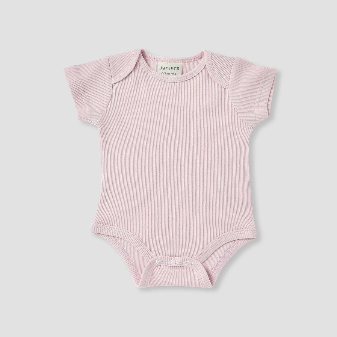 Juniors 8-Piece Printed Clothing Gift Set