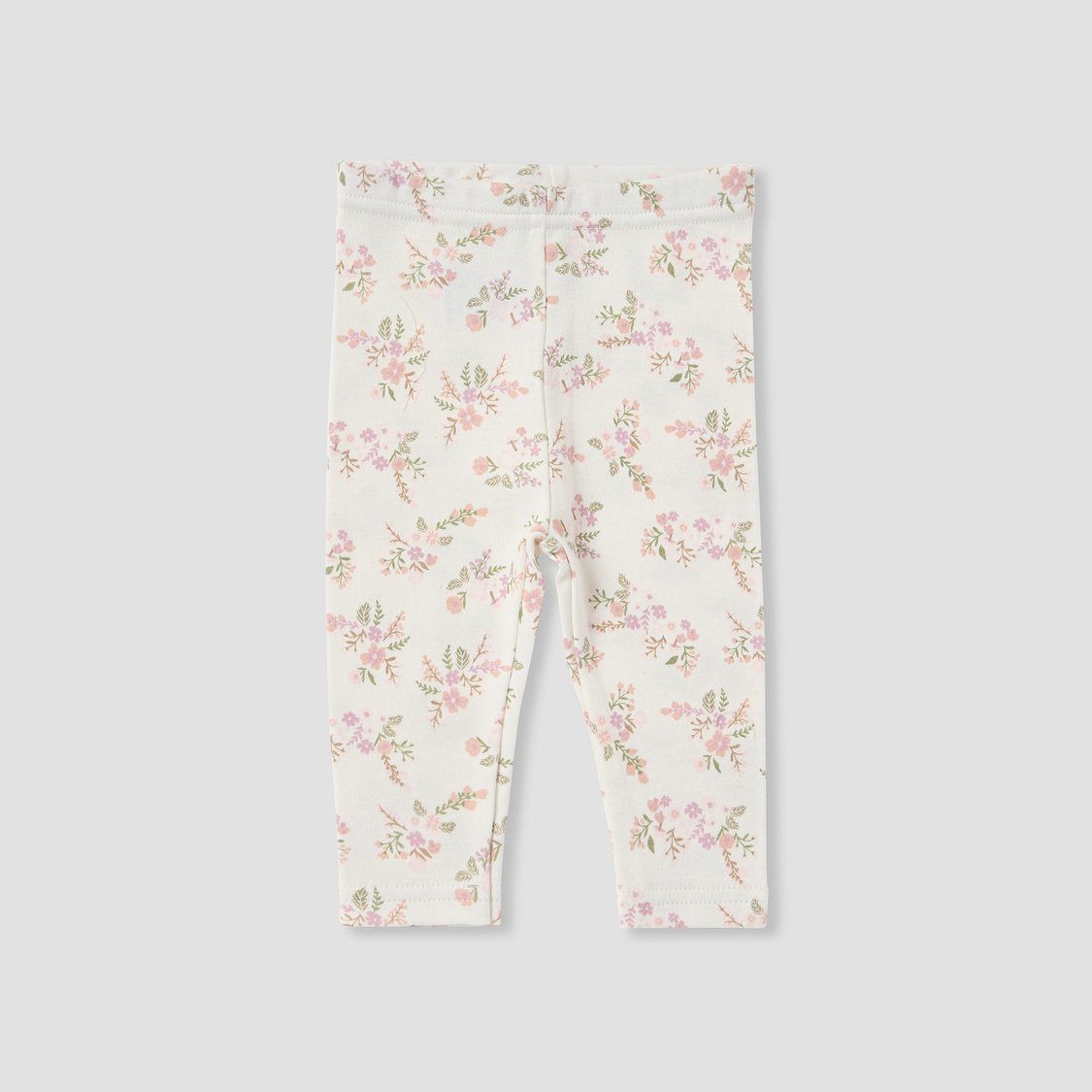 Juniors 8-Piece Printed Clothing Gift Set