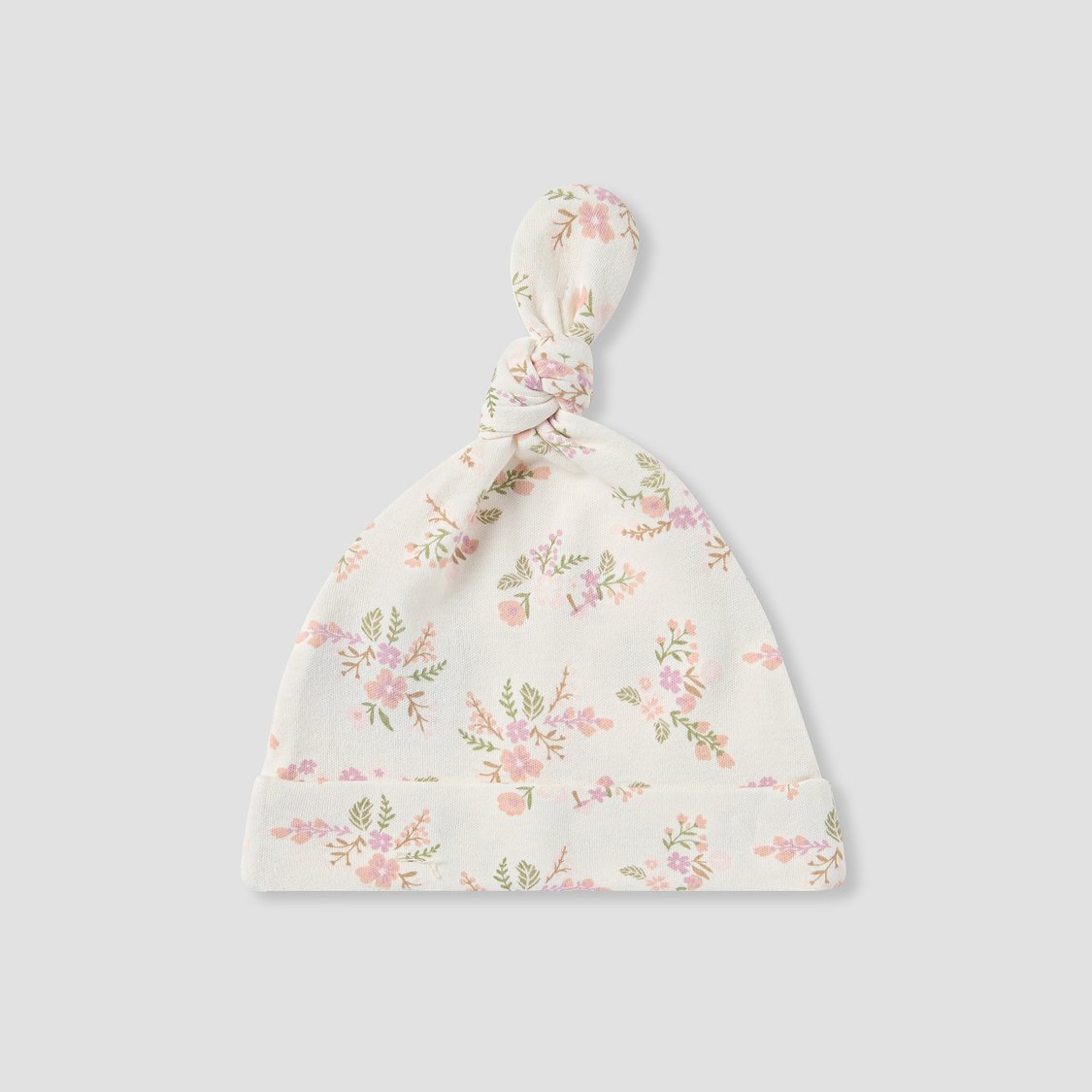 Juniors 8-Piece Printed Clothing Gift Set