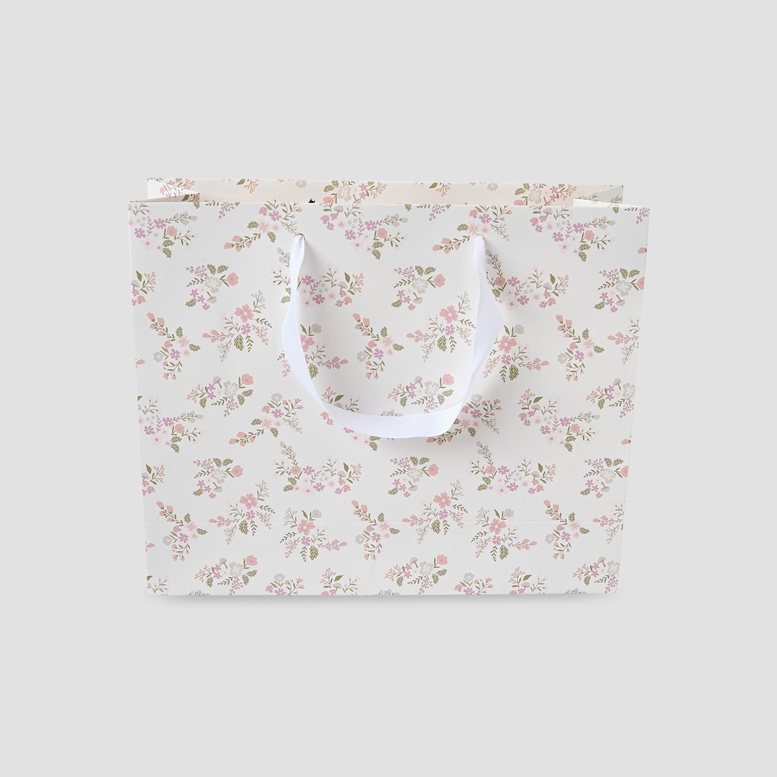 Juniors 8-Piece Printed Clothing Gift Set