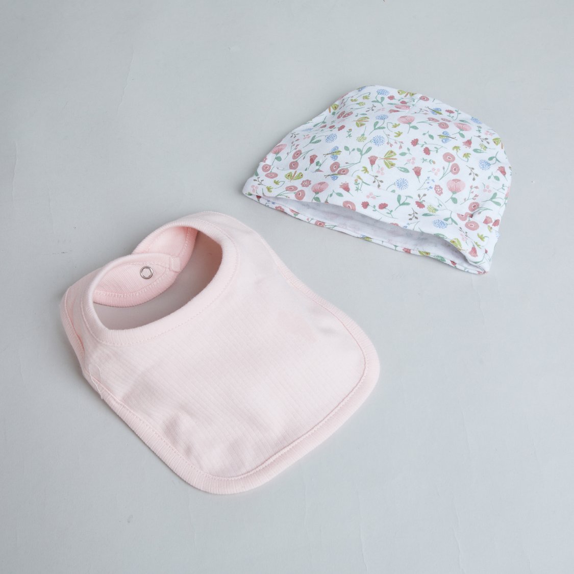 Juniors 12-Piece Printed Clothing Gift Set