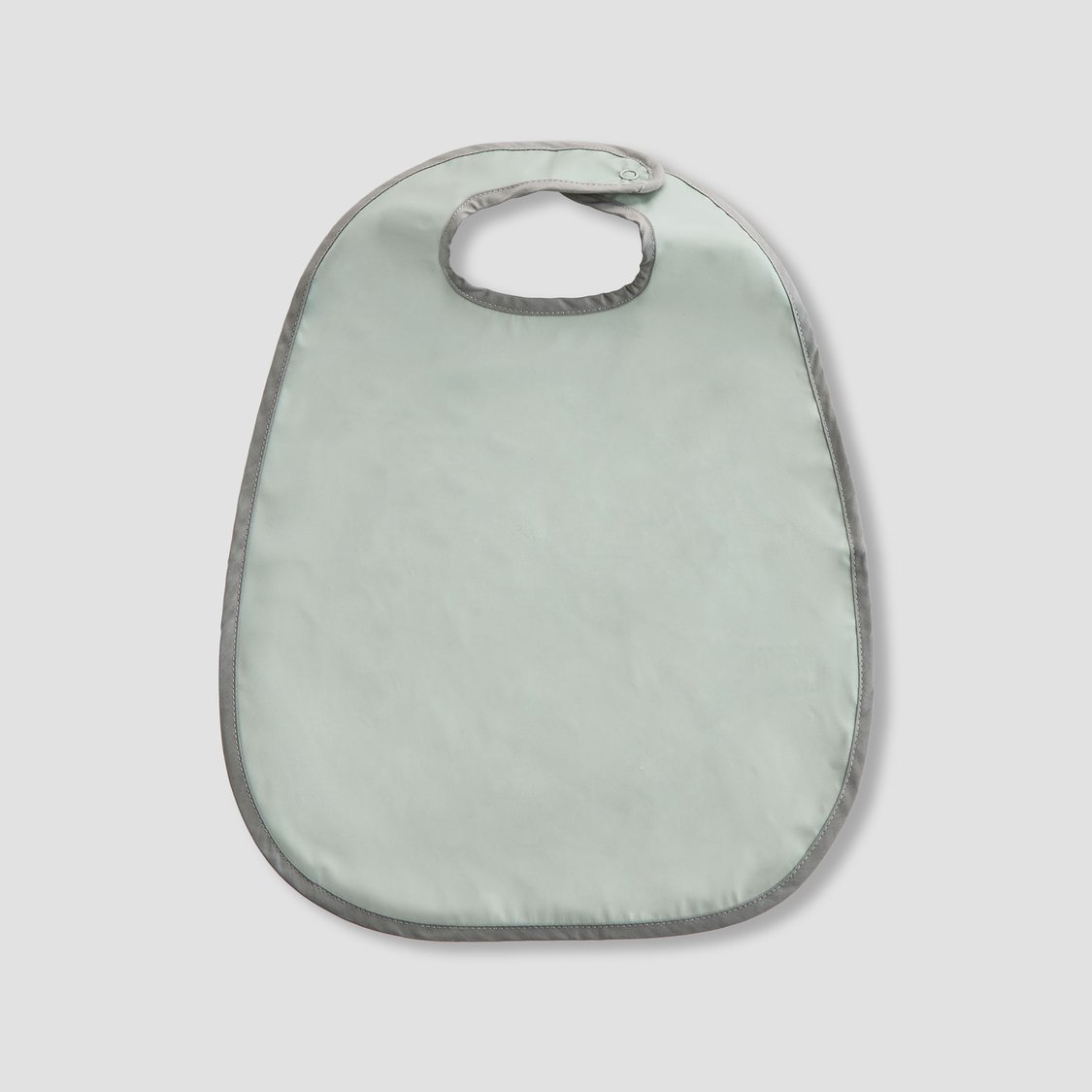 Juniors Assorted Bib - Set of 2