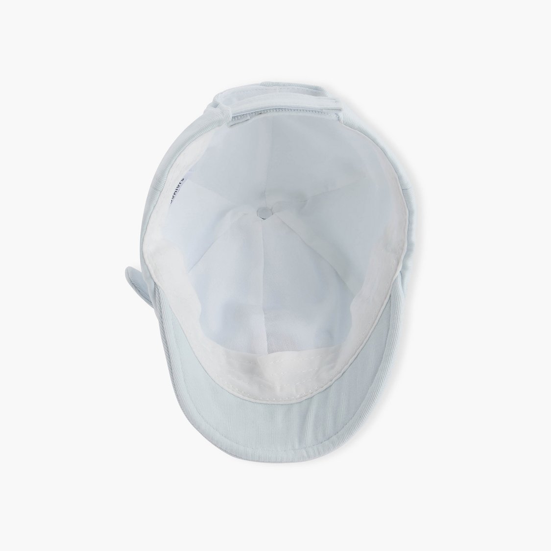 Juniors Embroidered Baseball Cap