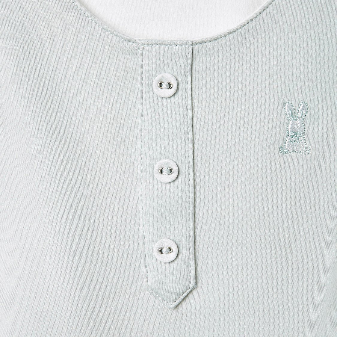 Giggles Solid T-shirt and Dungaree Set
