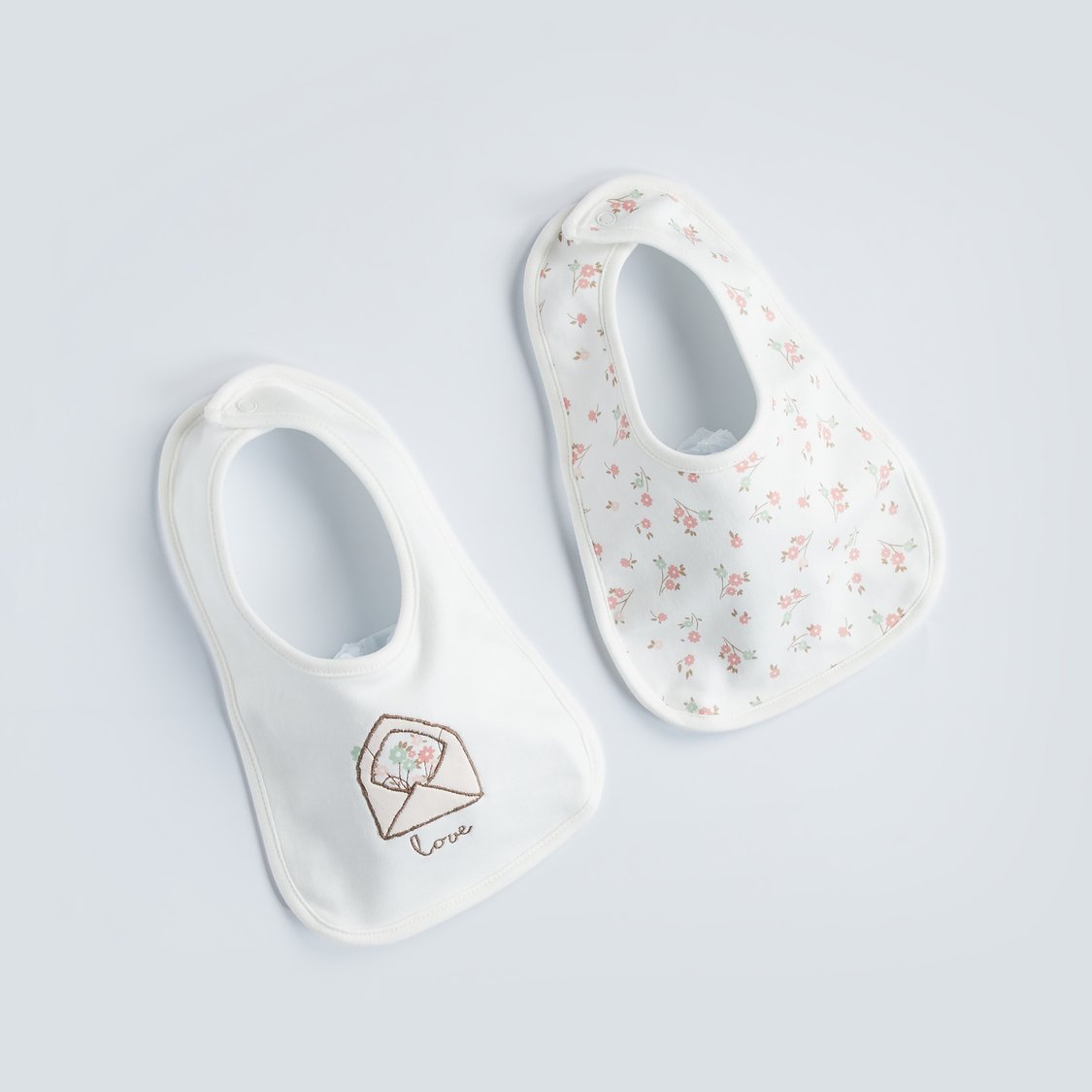 Juniors 14-Piece Printed Clothing Gift Set