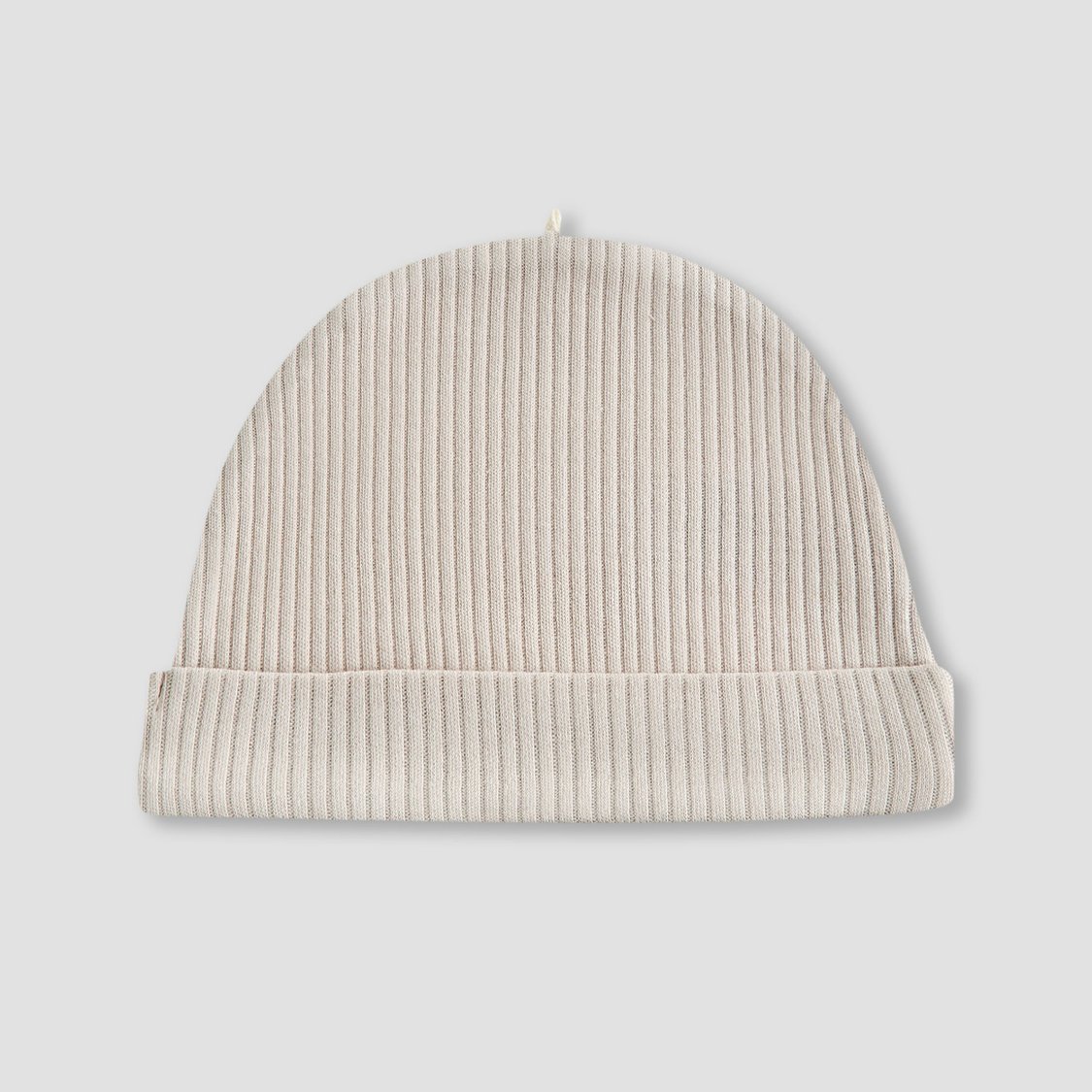 Juniors Ribbed Beanie - Set of 5
