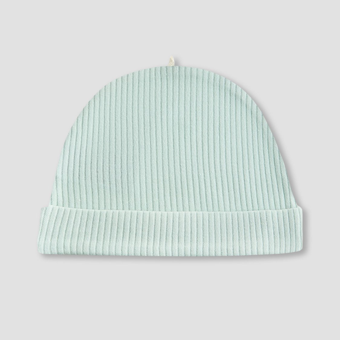 Juniors Ribbed Beanie - Set of 5