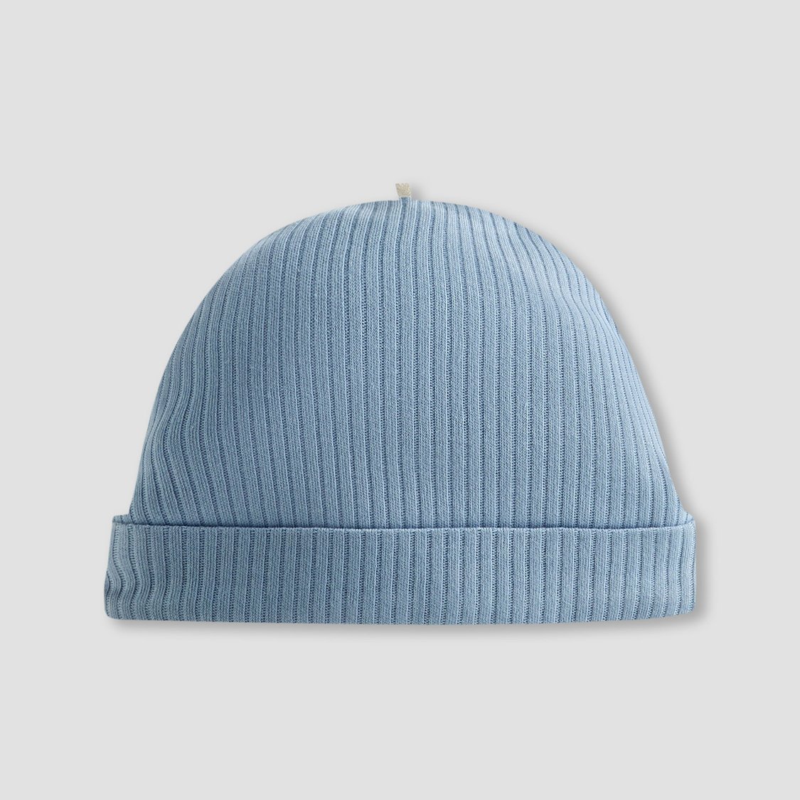 Juniors Ribbed Beanie - Set of 5