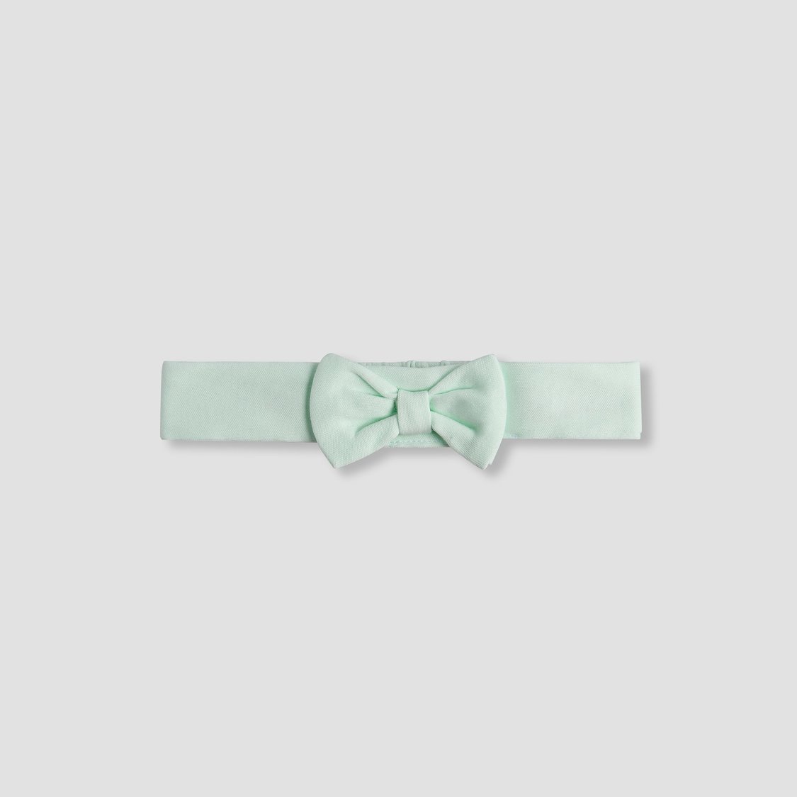 Juniors Bow Accent Headband - Set of 2