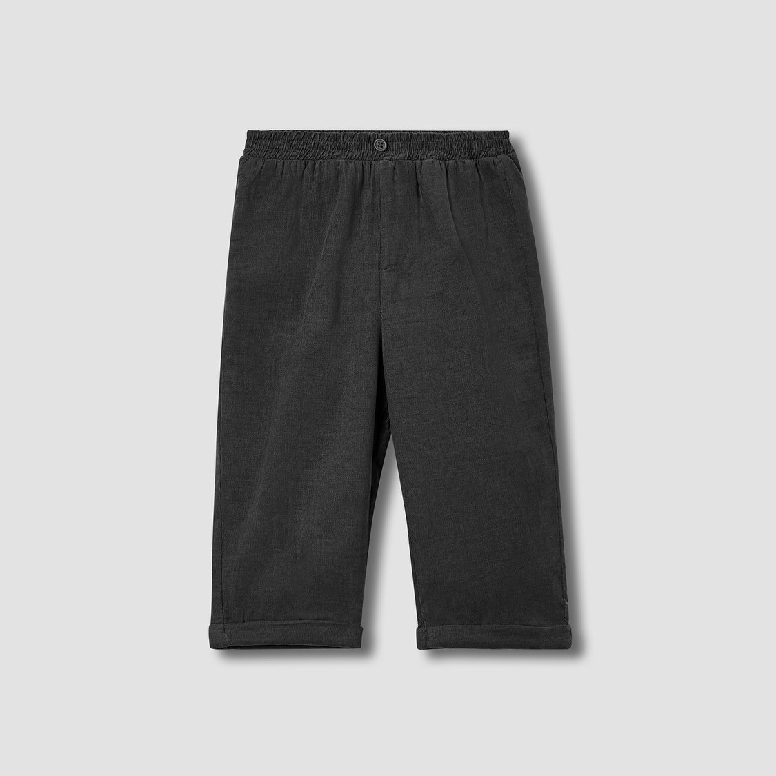 Juniors Panda Detail Sweater and Pants Set