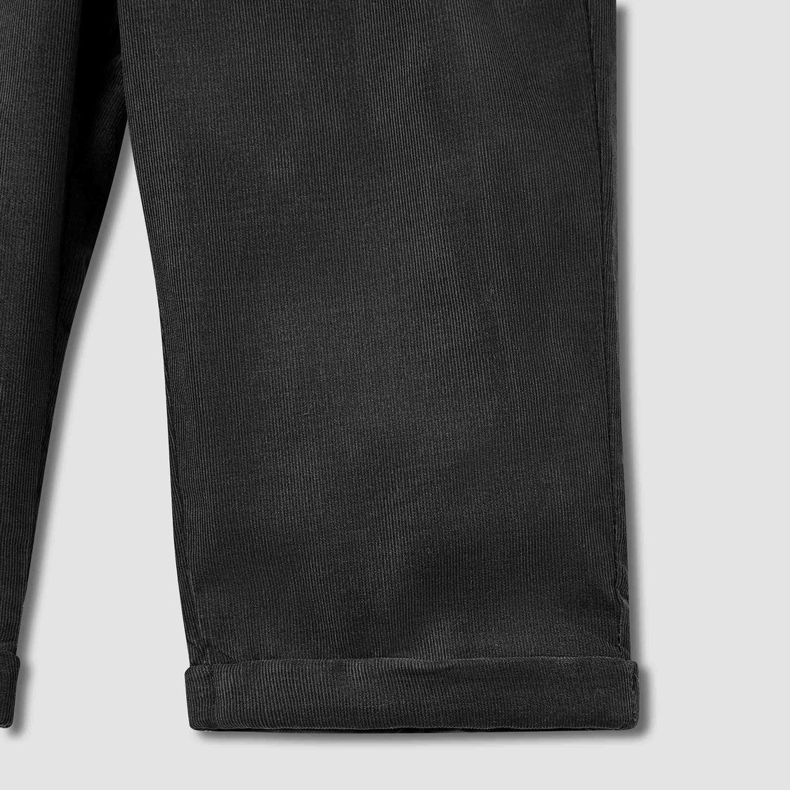 Juniors Panda Detail Sweater and Pants Set