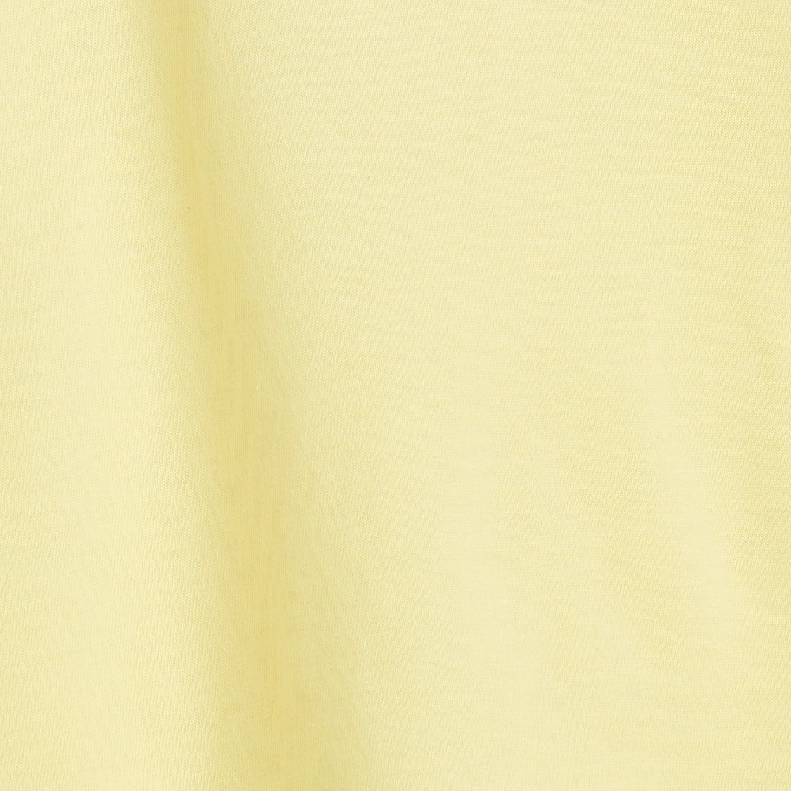 Juniors Printed T-shirt and Pyjama Set