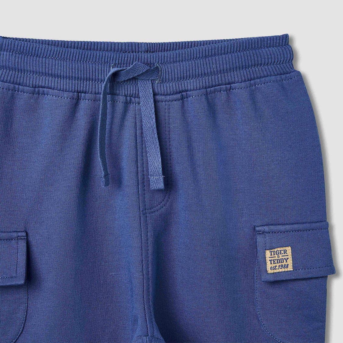 トップス Stone  Junior 170 Skip Hop Zoo Stainless Steel Sports Bottle - Bpa-Free