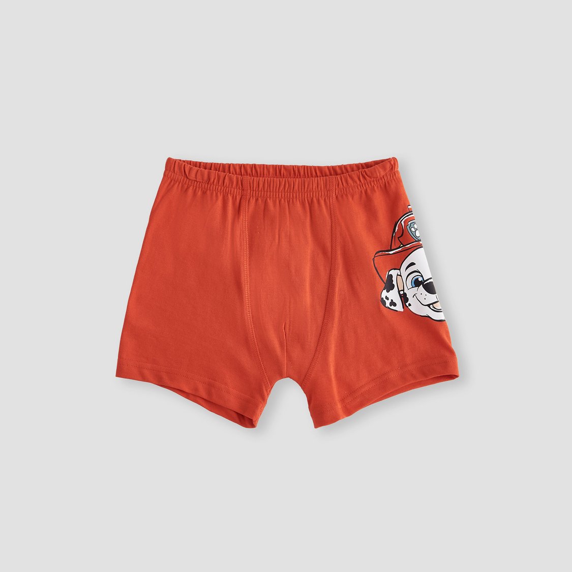 Juniors PAW Patrol Print Trunks - Set of 3
