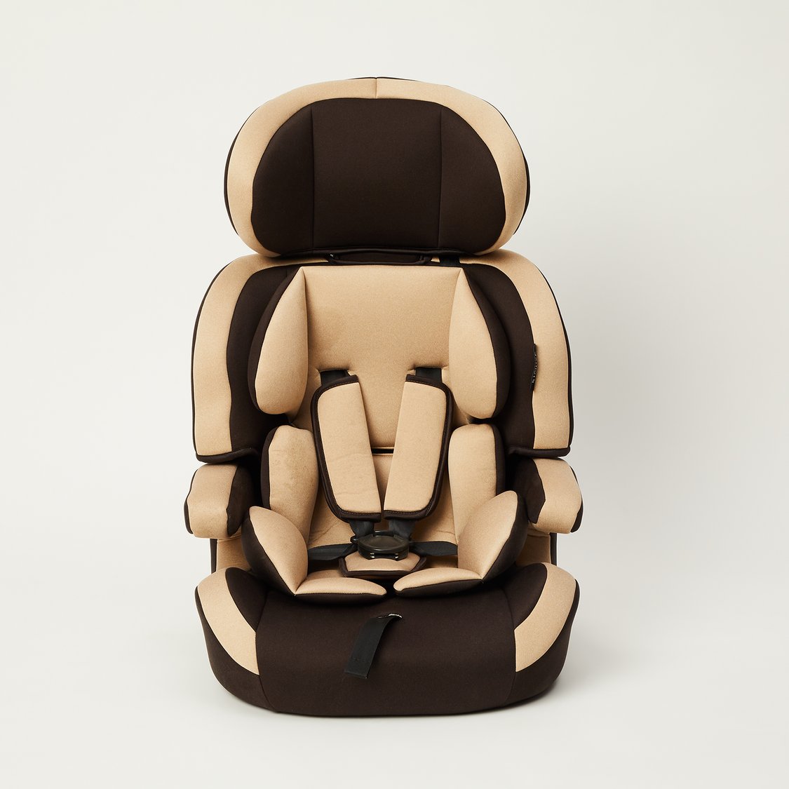 Juniors Trip Baby Car Seat