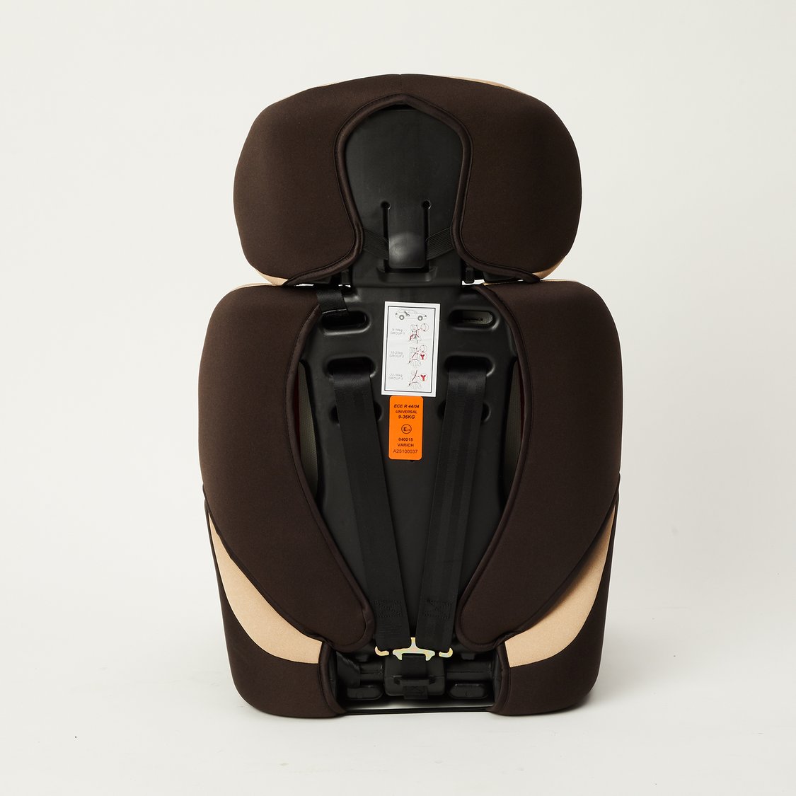 Juniors Trip Baby Car Seat