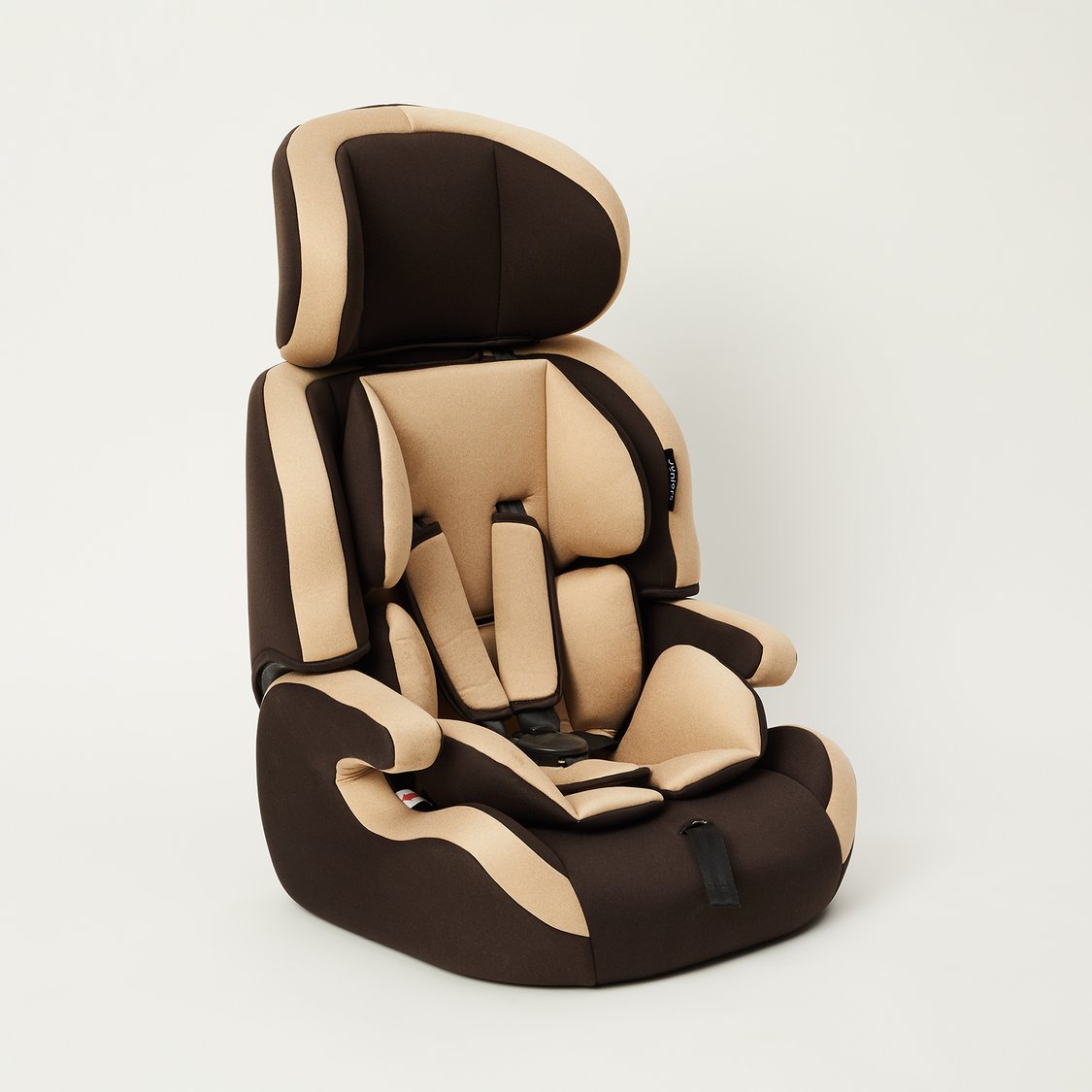 Juniors Trip Baby Car Seat