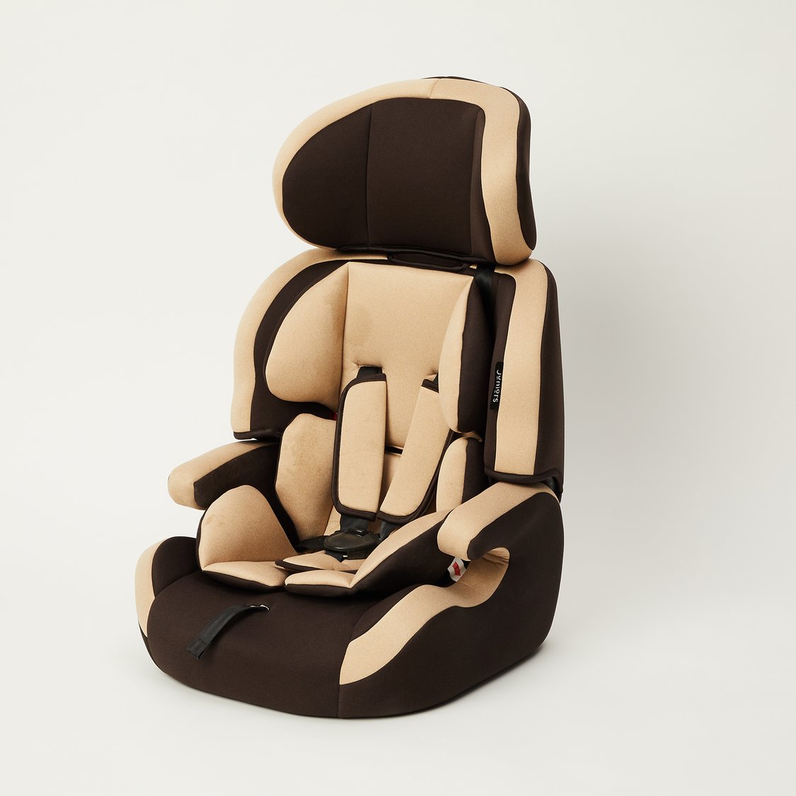 Juniors Trip Baby Car Seat