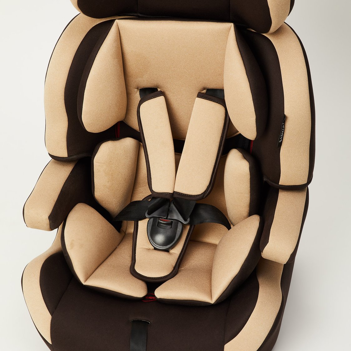 Juniors Trip Baby Car Seat