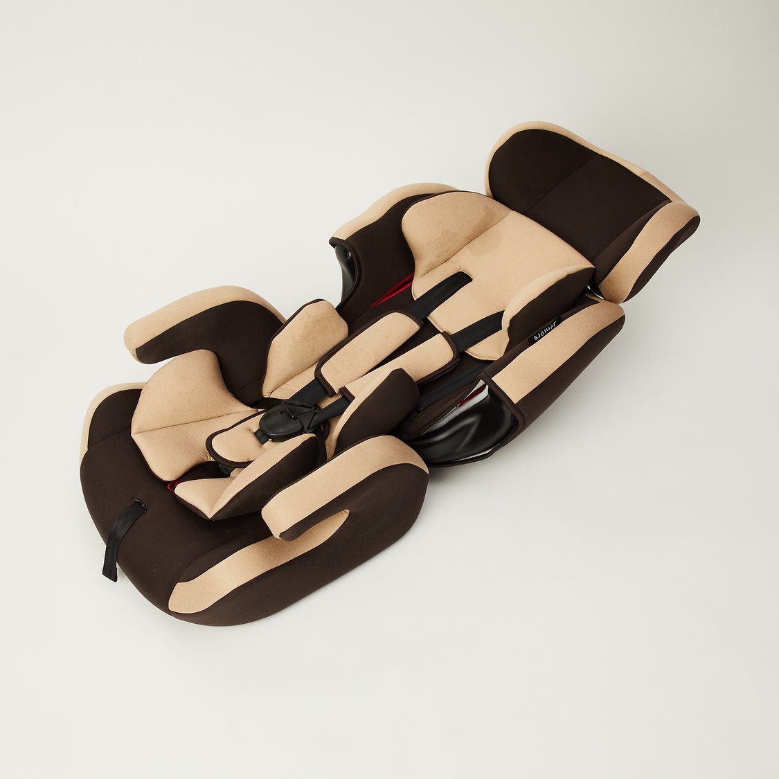 Juniors Trip Baby Car Seat
