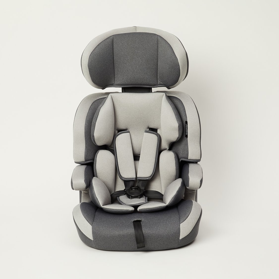 Juniors Trip Baby Car Seat
