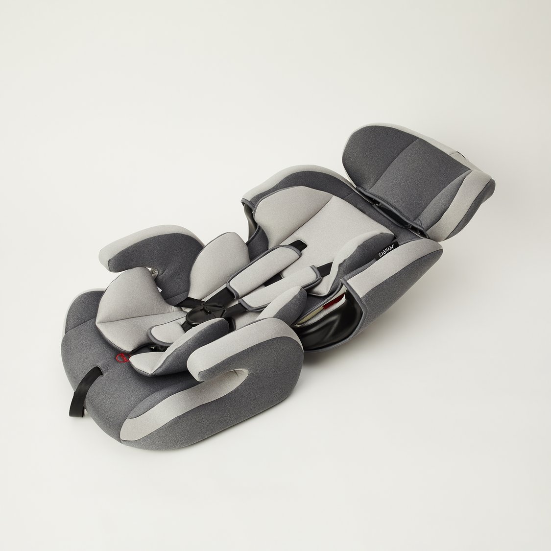 Juniors Trip Baby Car Seat