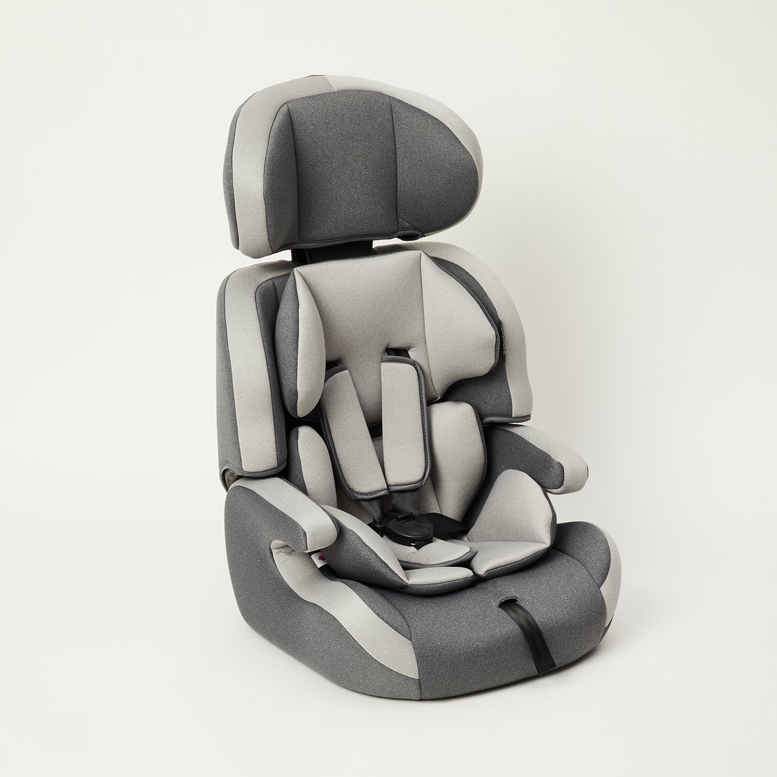 Juniors Trip Baby Car Seat