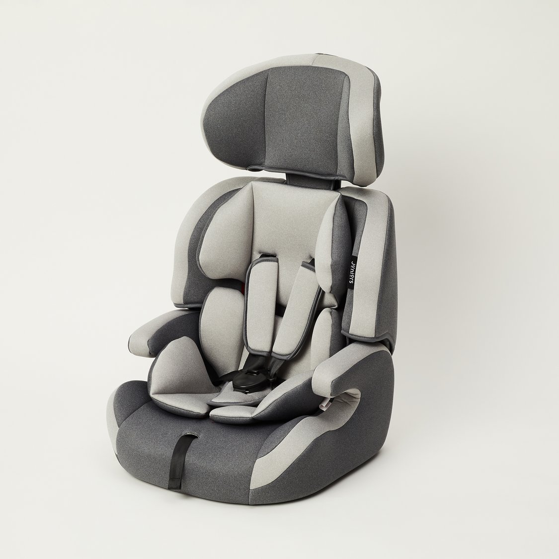 Juniors Trip Baby Car Seat