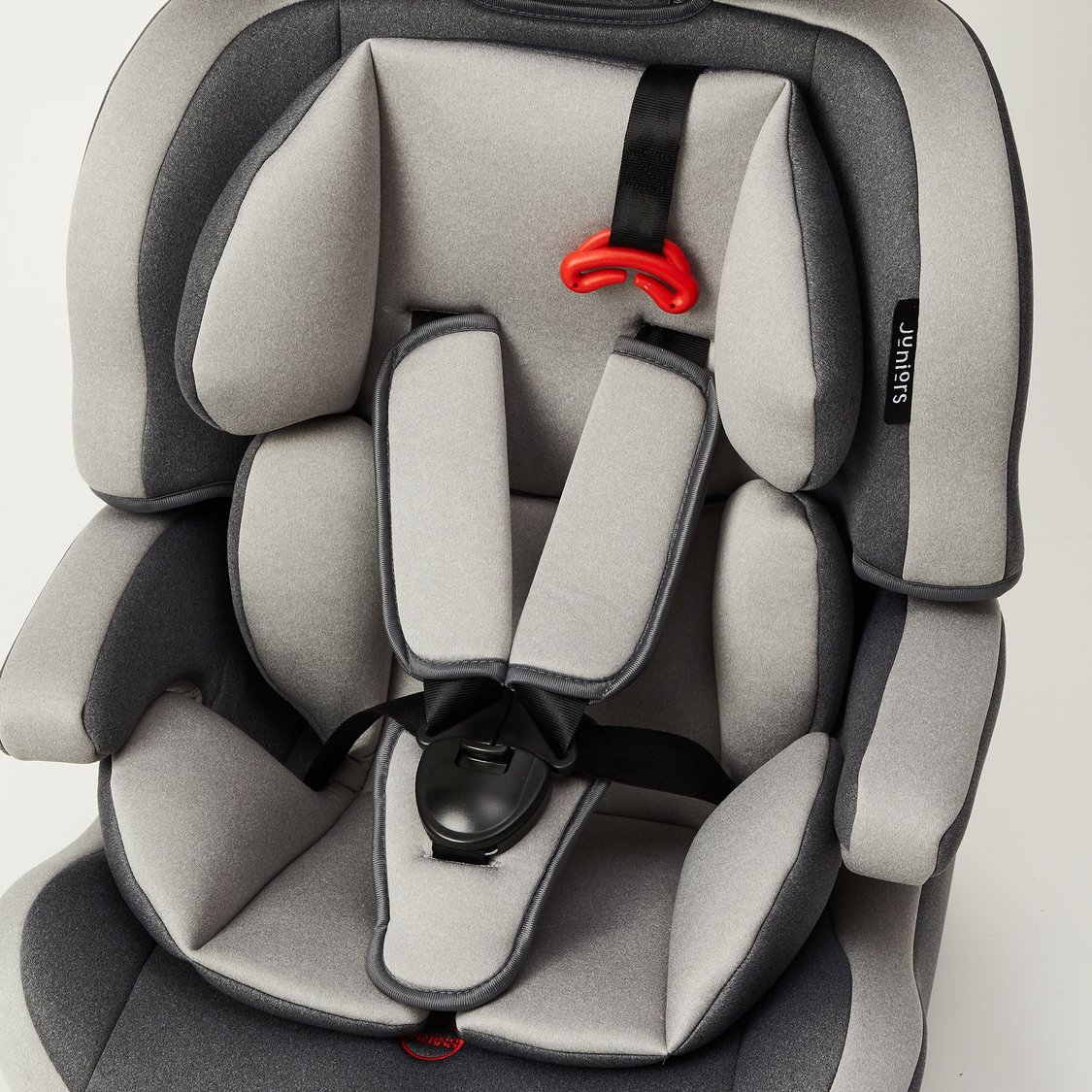 Juniors Trip Baby Car Seat