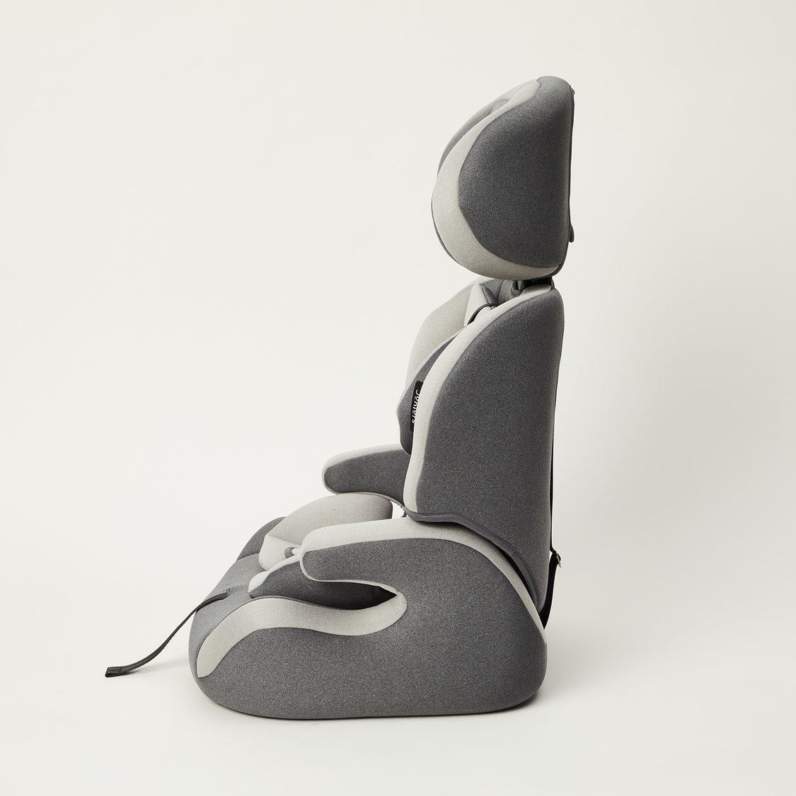 Juniors Trip Baby Car Seat