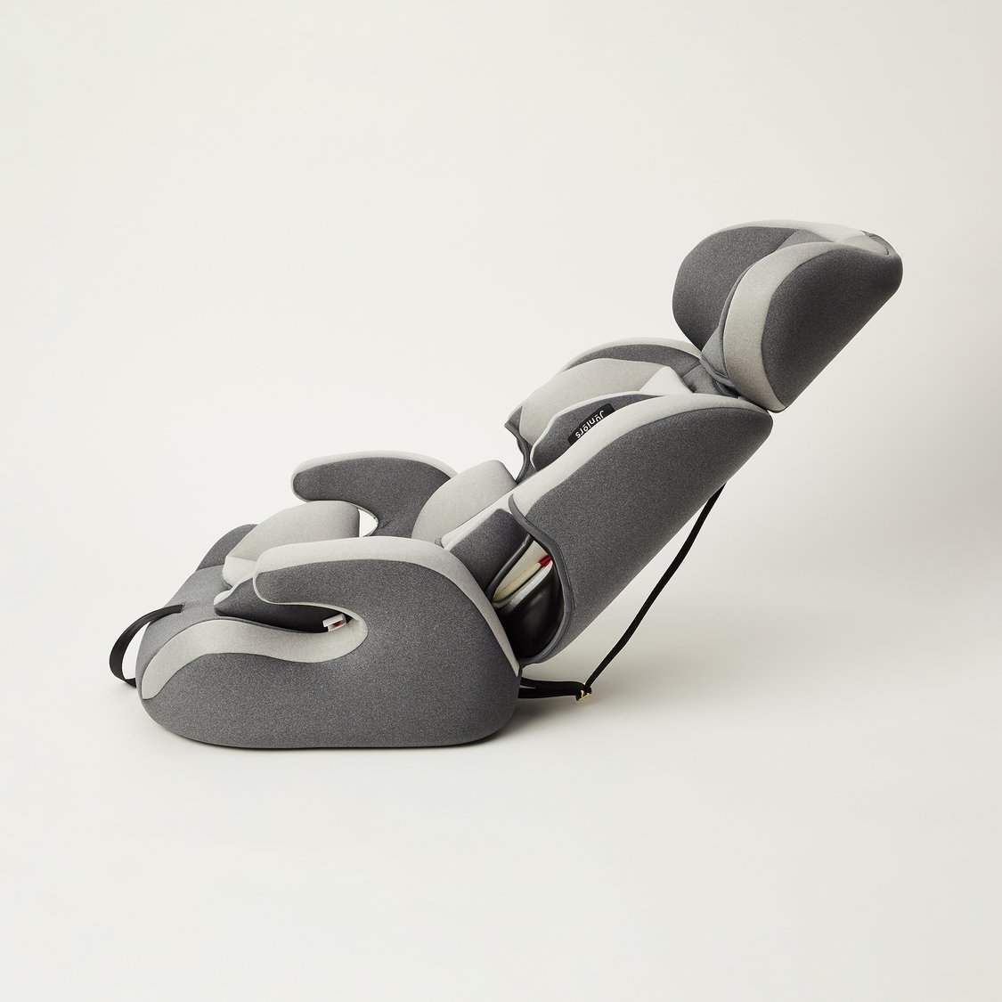 Juniors Trip Baby Car Seat