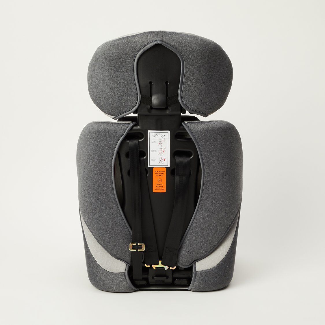 Juniors Trip Baby Car Seat