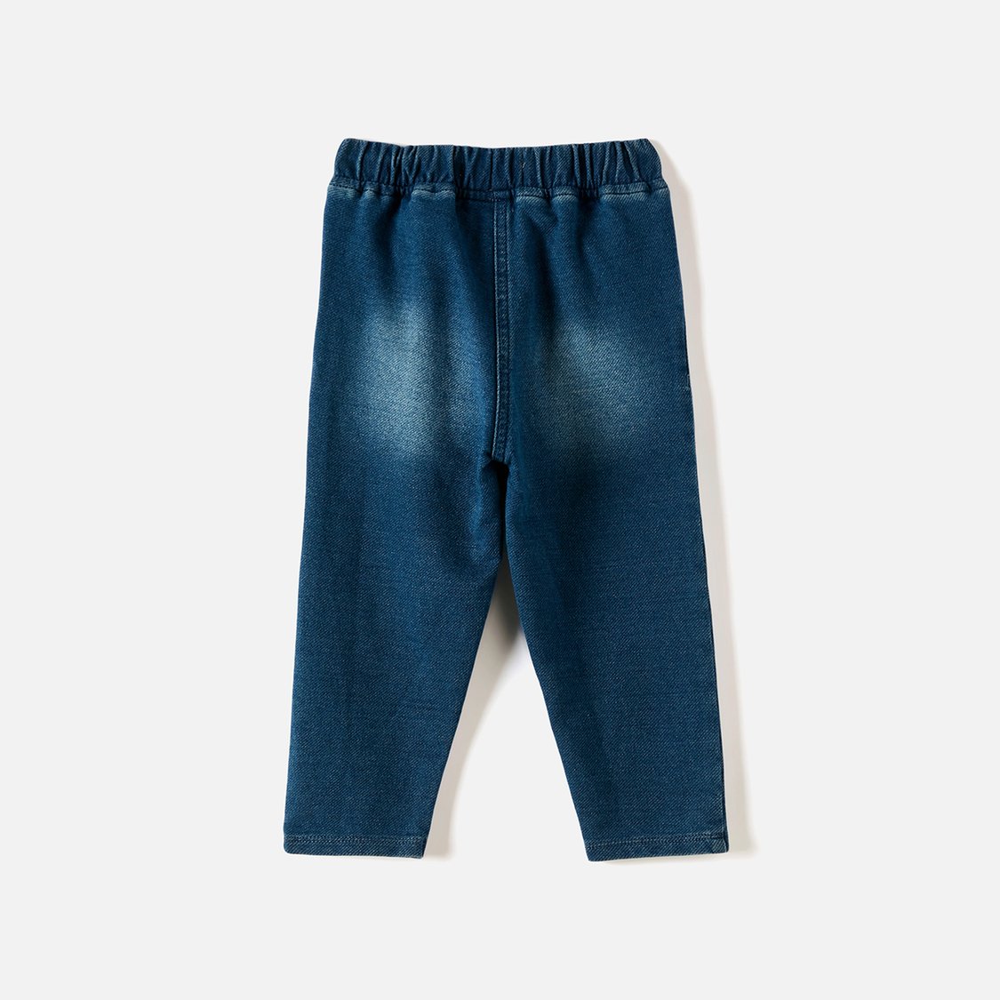 Juniors Washed Jeggings