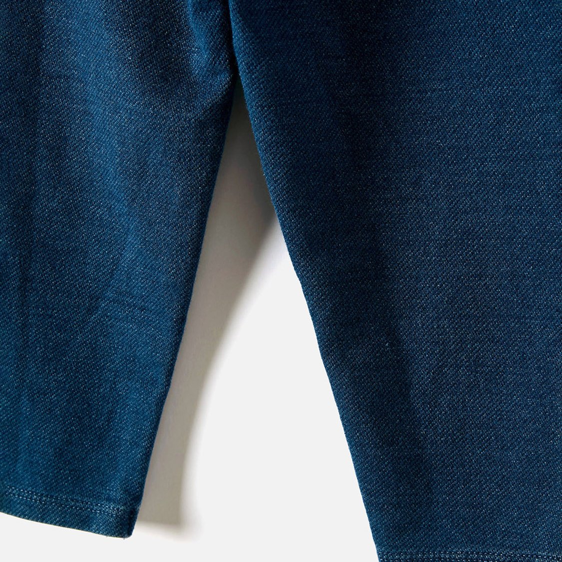 Juniors Washed Jeggings